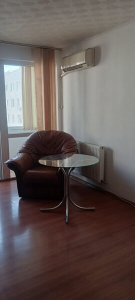 Salajan, statuie, inchiriere ap. 2 camere