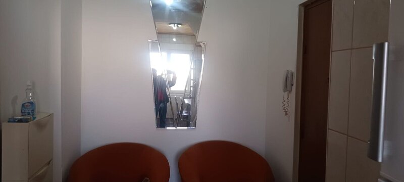 Salajan, statuie, inchiriere ap. 2 camere