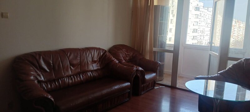 Salajan, Statuie, inchiriere ap. 2 camere.