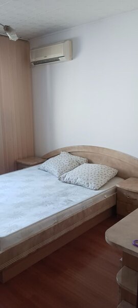 Salajan, statuie, inchiriere ap. 2 camere