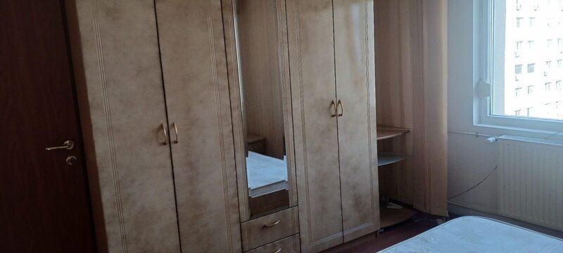 Salajan, statuie, inchiriere ap. 2 camere