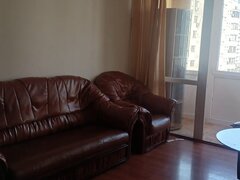 Salajan, Statuie, inchiriere ap. 2 camere