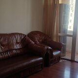 Salajan, statuie, inchiriere ap. 2 camere